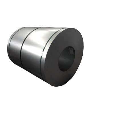 GL steel Coil ! Aluzinc coils 0.18*1000mm AZ70 55% galvalume steel coil for sale