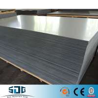 galvanized/galvalume/ppgi/ppgl corrugated steel sheet for roofing