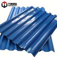 metal roofing sheet design aluminium roofing sheet for sale