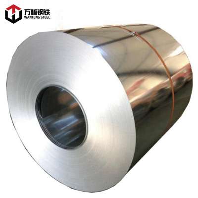 55% aluminum-zinc alloy coated steel sheets galvalume steel coil az150