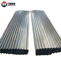 zinc roofing sheet for houses gi sheet roofing prices