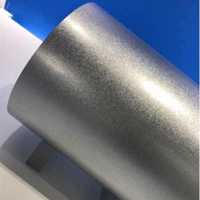 astm a792 galvalume steel coil az150 galvlume construction material sheet for sale